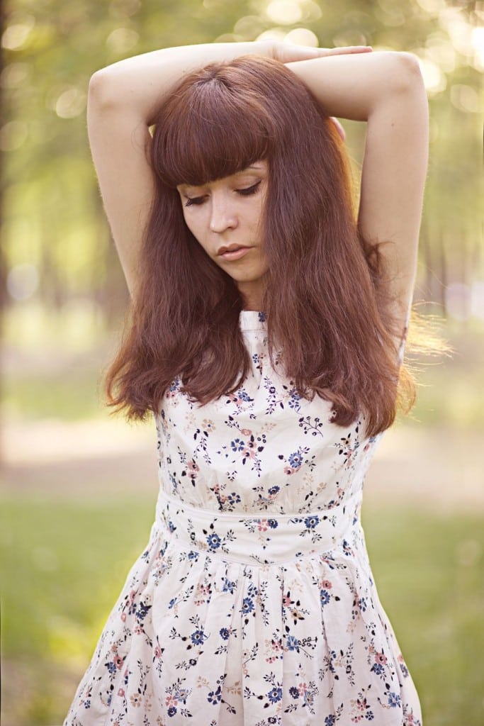 Tout savoir sur les cheveux - beauté produitsbeauté produits